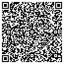 QR code with Trinitylabel Inc contacts