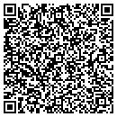 QR code with Tripact Inc contacts