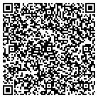 QR code with Truck Stop Label Clothing contacts