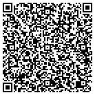 QR code with Tuck Automatic Labeler contacts