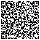 QR code with Tucson Custom Labels contacts