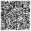 QR code with Tye's Labels Etc contacts