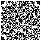 QR code with Uid Label And Beyond LLC contacts