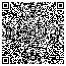 QR code with Undivided Label contacts