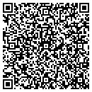 QR code with Unice Blesdsoe Lord Label contacts