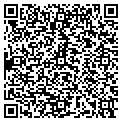 QR code with Universa Label contacts