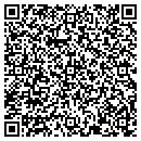 QR code with Us Photos Books & Labels contacts