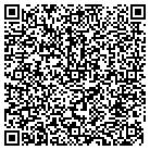 QR code with Valley Business Forms & Labels contacts