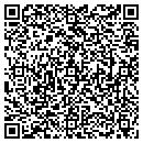QR code with Vanguard Label Inc contacts