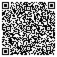 QR code with Vet Labels contacts