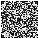 QR code with Accustaff contacts