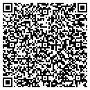 QR code with Virtual Label contacts
