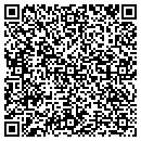 QR code with Wadsworth Label Inc contacts