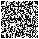QR code with Walkin Labels Clothing contacts