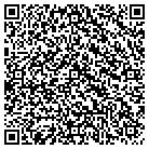 QR code with Warning Label Games LLC contacts