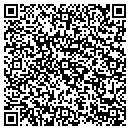 QR code with Warning Labels LLC contacts