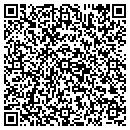QR code with Wayne S Labels contacts