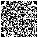 QR code with West Coast Label contacts