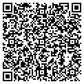 QR code with West Coast Labels contacts