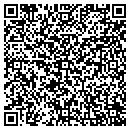QR code with Western Tag & Label contacts
