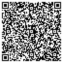 QR code with White Label contacts