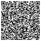 QR code with White Label Analytics LLC contacts