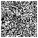 QR code with White Label Analytics LLC contacts