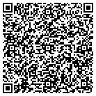 QR code with White Label Links Inc contacts