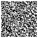 QR code with White Label LLC contacts