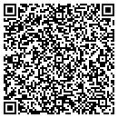 QR code with White Label LLC contacts