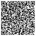 QR code with White Label Lube contacts