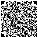QR code with Who Knew Private Label contacts
