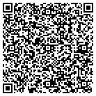 QR code with Who Knew Private Label contacts
