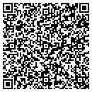 QR code with William C Webb contacts