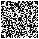 QR code with William Harris Art Label contacts