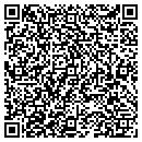 QR code with William P Maniatis contacts