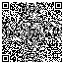 QR code with Grimms Heating & Air contacts