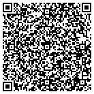 QR code with Willowbrook Label Machinery contacts
