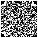 QR code with Wine Labels LLC contacts
