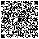 QR code with Worldwide Label Products LLC contacts