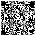 QR code with Woven Fabric Labels contacts