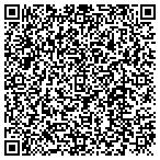 QR code with WOVENFABRICLABELS.COM contacts