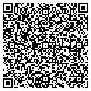 QR code with Zero Label LLC contacts