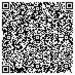 QR code with David's Fabrics Best Buy contacts