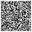 QR code with Ramsey Trucking Inc contacts