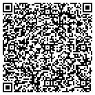QR code with Ernest Gaspard & Assoc contacts