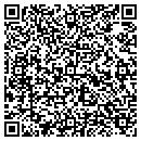 QR code with Fabrics That Care contacts