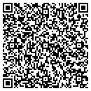 QR code with Fabron Limited contacts