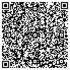 QR code with Futton Textiles Technology contacts