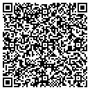 QR code with Mike Canetty Textiles contacts